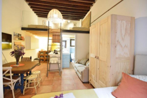 Loft Perez